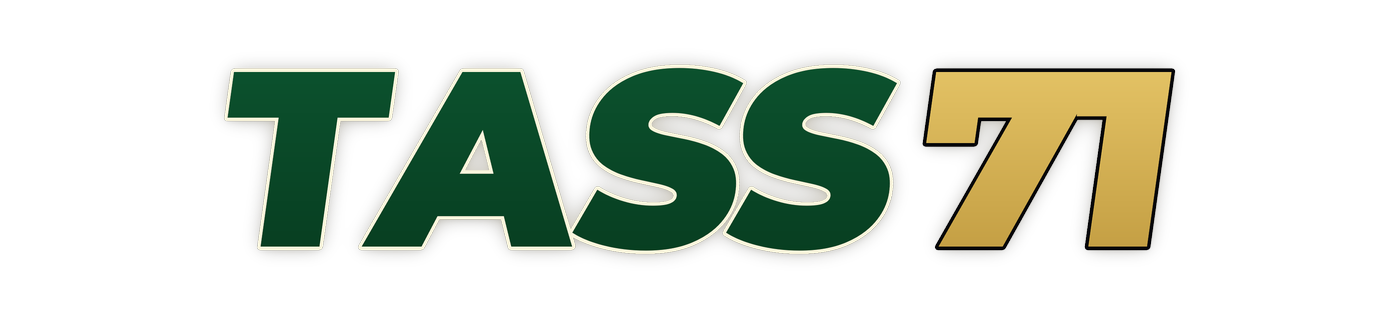 tass71